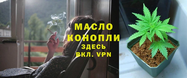твердый Касимов