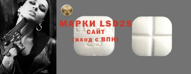 mdpv Киренск