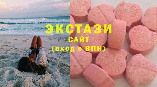mdpv Киренск