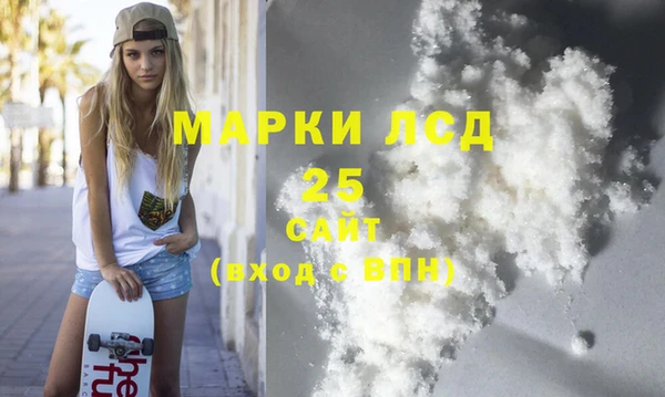 mdpv Киренск