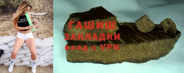 mdpv Киренск